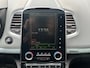 Renault Espace 1.6 dCi Initiale Paris Automaat / 7p./ Camera / 4 wielbesturing