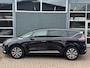 Renault Espace 1.6 dCi Initiale Paris Automaat / 7p./ Camera / 4 wielbesturing