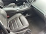 Renault Espace 1.6 dCi Initiale Paris Automaat / 7p./ Camera / 4 wielbesturing