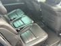 Renault Espace 1.6 dCi Initiale Paris Automaat / 7p./ Camera / 4 wielbesturing