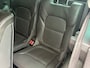 Renault Espace 1.6 dCi Initiale Paris Automaat / 7p./ Camera / 4 wielbesturing