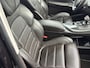 Renault Espace 1.6 dCi Initiale Paris Automaat / 7p./ Camera / 4 wielbesturing