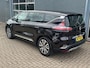 Renault Espace 1.6 dCi Initiale Paris Automaat / 7p./ Camera / 4 wielbesturing