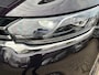 Renault Espace 1.6 dCi Initiale Paris Automaat / 7p./ Camera / 4 wielbesturing