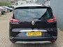 Renault Espace 1.6 dCi Initiale Paris Automaat / 7p./ Camera / 4 wielbesturing