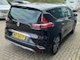 Renault Espace 1.6 dCi Initiale Paris Automaat / 7p./ Camera / 4 wielbesturing