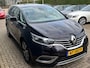 Renault Espace 1.6 dCi Initiale Paris Automaat / 7p./ Camera / 4 wielbesturing