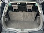 Renault Espace 1.6 dCi Initiale Paris Automaat / 7p./ Camera / 4 wielbesturing