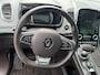 Renault Espace 1.6 dCi Initiale Paris Automaat / 7p./ Camera / 4 wielbesturing