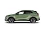 Kia Sportage 1.6 T-GDi Hybrid GT-Line | Panoramaschuifdak | Stuurwielverwarming | Matrix LED | Head-up display | Stoelverwarming | GT-Line | Elektrisch verstelbare voorstoelen |
