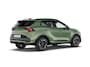 Kia Sportage 1.6 T-GDi Hybrid GT-Line | Panoramaschuifdak | Stuurwielverwarming | Matrix LED | Head-up display | Stoelverwarming | GT-Line | Elektrisch verstelbare voorstoelen |