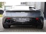 Aston Martin DB12 4.0 V8 / NL-Auto / B&W / Carbon