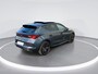 CUPRA Leon 1.4 e-Hybrid/245PK VZ Performance · Panoramadak · Elektrische stoelverstelling · Apple/Android Car Play · Navigatie · Camera + parkeersensoren ·