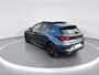 CUPRA Leon 1.4 e-Hybrid/245PK VZ Performance · Panoramadak · Elektrische stoelverstelling · Apple/Android Car Play · Navigatie · Camera + parkeersensoren ·