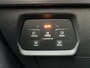 CUPRA Leon 1.4 e-Hybrid/245PK VZ Performance · Panoramadak · Elektrische stoelverstelling · Apple/Android Car Play · Navigatie · Camera + parkeersensoren ·