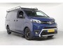 Toyota ProAce Worker Long 2.0 D-4D 145pk Black Line | Automaat | Trekhaak | Leder | Navigatie | Climate Controle | Apple Carplay & Android Auto |