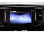 Toyota ProAce Worker Long 2.0 D-4D 145pk Black Line | Automaat | Trekhaak | Leder | Navigatie | Climate Controle | Apple Carplay & Android Auto |