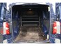 Toyota ProAce Worker Long 2.0 D-4D 145pk Black Line | Automaat | Trekhaak | Leder | Navigatie | Climate Controle | Apple Carplay & Android Auto |
