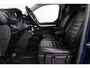 Toyota ProAce Worker 2.0 AUTOMAAT D-4D Black Line Long | Trekhaak | Leder | Navigatie | Climate Controle | Apple Carplay & Android Auto |