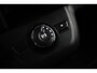 Toyota ProAce Worker Long 2.0 D-4D 145pk Black Line | Automaat | Trekhaak | Leder | Navigatie | Climate Controle | Apple Carplay & Android Auto |