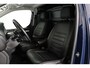 Toyota ProAce Worker 2.0 AUTOMAAT D-4D Black Line Long | Trekhaak | Leder | Navigatie | Climate Controle | Apple Carplay & Android Auto |