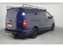Toyota ProAce Worker Long 2.0 D-4D 145pk Black Line | Automaat | Trekhaak | Leder | Navigatie | Climate Controle | Apple Carplay & Android Auto |