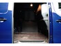 Toyota ProAce Worker Long 2.0 D-4D 145pk Black Line | Automaat | Trekhaak | Leder | Navigatie | Climate Controle | Apple Carplay & Android Auto |