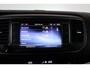 Toyota ProAce Worker Long 2.0 D-4D 145pk Black Line | Automaat | Trekhaak | Leder | Navigatie | Climate Controle | Apple Carplay & Android Auto |