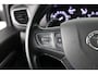 Toyota ProAce Worker Long 2.0 D-4D 145pk Black Line | Automaat | Trekhaak | Leder | Navigatie | Climate Controle | Apple Carplay & Android Auto |