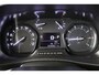 Toyota ProAce Worker Long 2.0 D-4D 145pk Black Line | Automaat | Trekhaak | Leder | Navigatie | Climate Controle | Apple Carplay & Android Auto |