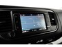 Toyota ProAce Worker Long 2.0 D-4D 145pk Black Line | Automaat | Trekhaak | Leder | Navigatie | Climate Controle | Apple Carplay & Android Auto |
