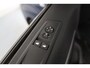 Toyota ProAce Worker Long 2.0 D-4D 145pk Black Line | Automaat | Trekhaak | Leder | Navigatie | Climate Controle | Apple Carplay & Android Auto |