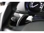 Toyota ProAce Worker Long 2.0 D-4D 145pk Black Line | Automaat | Trekhaak | Leder | Navigatie | Climate Controle | Apple Carplay & Android Auto |