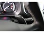 Toyota ProAce Worker Long 2.0 D-4D 145pk Black Line | Automaat | Trekhaak | Leder | Navigatie | Climate Controle | Apple Carplay & Android Auto |