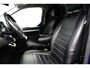 Toyota ProAce Worker Long 2.0 D-4D 145pk Black Line | Automaat | Trekhaak | Leder | Navigatie | Climate Controle | Apple Carplay & Android Auto |