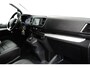 Toyota ProAce Worker Long 2.0 D-4D 145pk Black Line | Automaat | Trekhaak | Leder | Navigatie | Climate Controle | Apple Carplay & Android Auto |