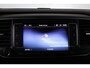 Toyota ProAce Worker Long 2.0 D-4D 145pk Black Line | Automaat | Trekhaak | Leder | Navigatie | Climate Controle | Apple Carplay & Android Auto |