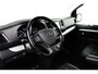 Toyota ProAce Worker Long 2.0 D-4D 145pk Black Line | Automaat | Trekhaak | Leder | Navigatie | Climate Controle | Apple Carplay & Android Auto |
