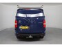 Toyota ProAce Worker Long 2.0 D-4D 145pk Black Line | Automaat | Trekhaak | Leder | Navigatie | Climate Controle | Apple Carplay & Android Auto |