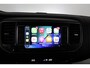 Toyota ProAce Worker Long 2.0 D-4D 145pk Black Line | Automaat | Trekhaak | Leder | Navigatie | Climate Controle | Apple Carplay & Android Auto |