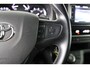 Toyota ProAce Worker Long 2.0 D-4D 145pk Black Line | Automaat | Trekhaak | Leder | Navigatie | Climate Controle | Apple Carplay & Android Auto |
