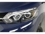 Toyota ProAce Worker Long 2.0 D-4D 145pk Black Line | Automaat | Trekhaak | Leder | Navigatie | Climate Controle | Apple Carplay & Android Auto |