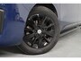 Toyota ProAce Worker Long 2.0 D-4D 145pk Black Line | Automaat | Trekhaak | Leder | Navigatie | Climate Controle | Apple Carplay & Android Auto |