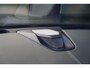 Aston Martin DB12 Volante 4.0 V8 / NL-Auto / Carbon Pack /  Keramische Remmen