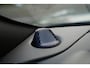 Aston Martin DB12 Volante 4.0 V8 / NL-Auto / Carbon Pack /  Keramische Remmen