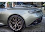 Aston Martin DB12 Volante 4.0 V8 / NL-Auto / Carbon Pack /  Keramische Remmen