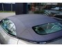 Aston Martin DB12 Volante 4.0 V8 / NL-Auto / Carbon Pack /  Keramische Remmen