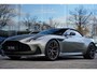 Aston Martin DB12 Volante 4.0 V8 / NL-Auto / Carbon Pack /  Keramische Remmen
