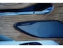 Aston Martin DB12 Volante 4.0 V8 / NL-Auto / Carbon Pack /  Keramische Remmen
