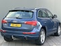 Audi Q5 BWJ 2009 | 2.0TFSI 211PK quattro Pro Line AUTOMAAT | TREKHAAK | LEER/ALCANTARA | CLIMA | PDC 2X | STOELVERW | CRUISE |